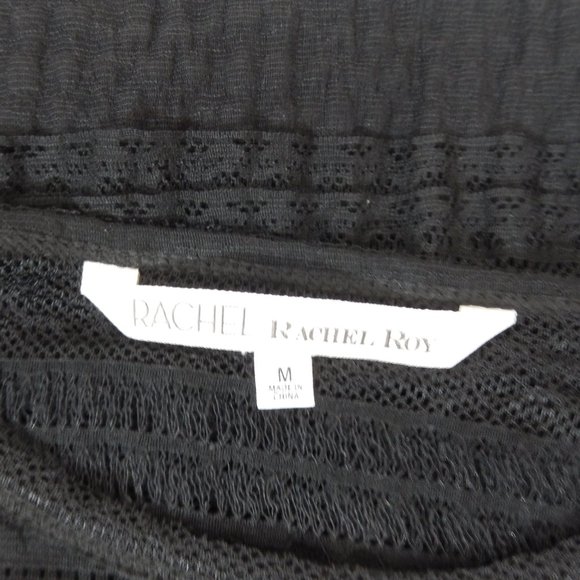 RACHEL Rachel Roy - Picture 8 of 11